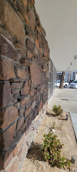 Relax Palm Springs - Vacation home rental agency in Palm Springs