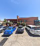 Linnemon Insurance