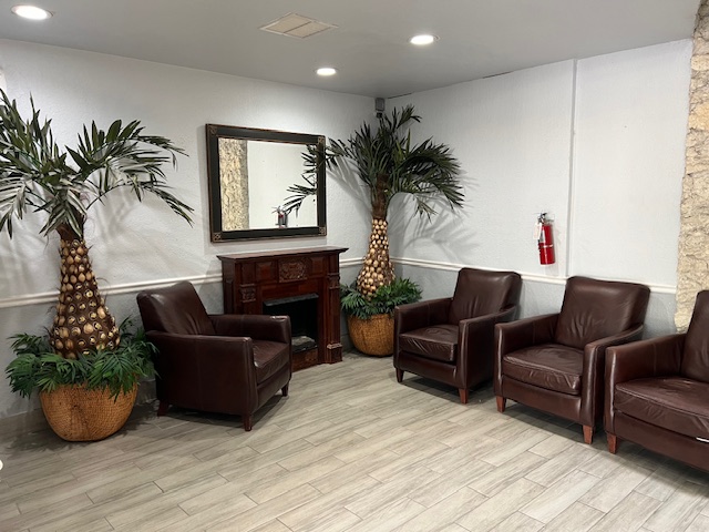 Florida Doctor's Services Corporation