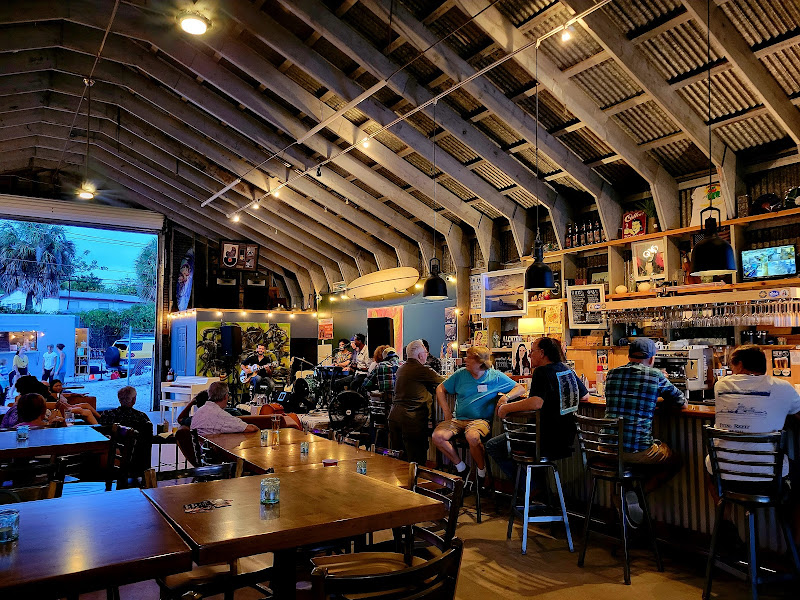 Northwood Art and Music Warehouse