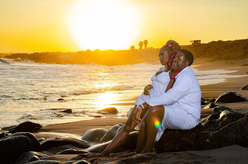 Zamir Landeros Photo Studio Los Cabos Wedding & Family Photographer Videographer - Photographer in Centro
