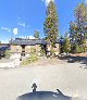 Mammoth Lakes Property Management - Property management company in Mammoth Lakes
