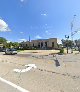 Martin Law Offices - Attorney in WI 53147