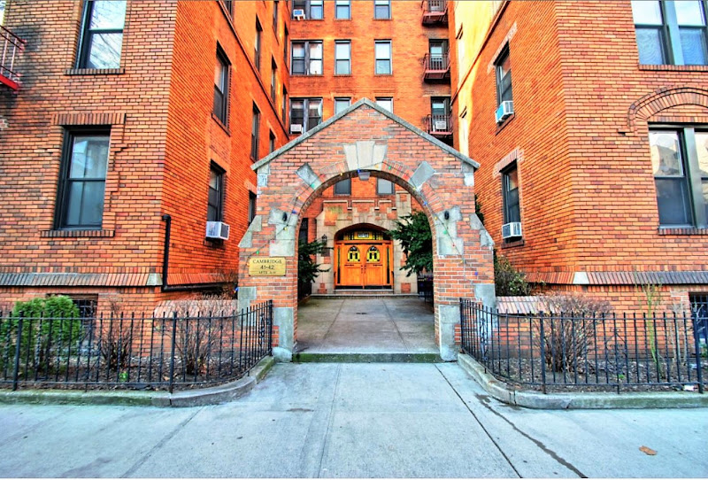 VNYPM- VENTURE PROPERTY MANAGEMENT LLC