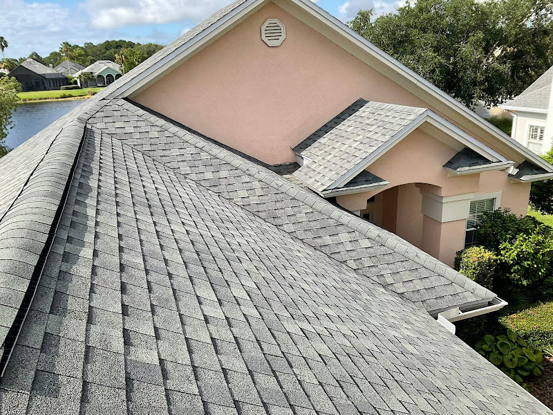 Elsa Roofing Company, Inc