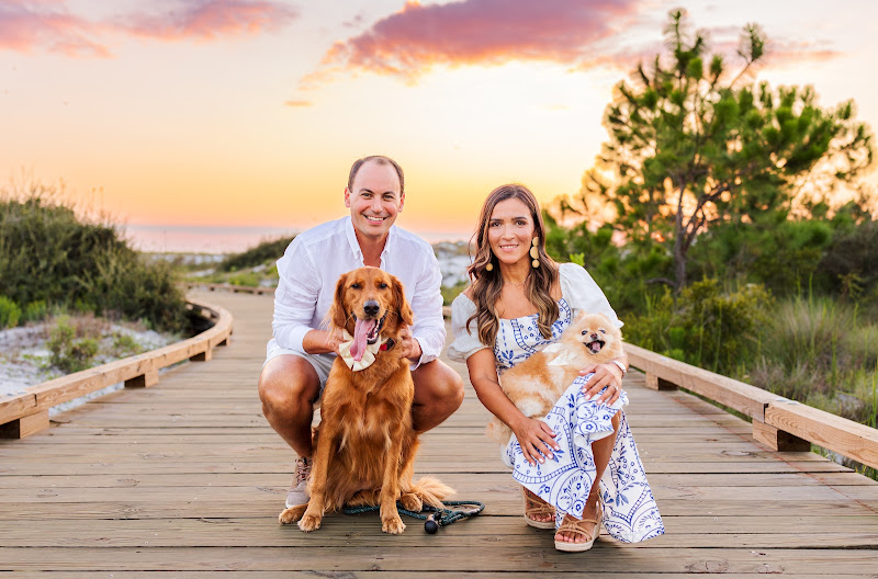 Chelsie Brown Photography - Photographer in Santa Rosa Beach
