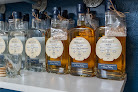 30A Distilling Co - Distillery in Santa Rosa Beach