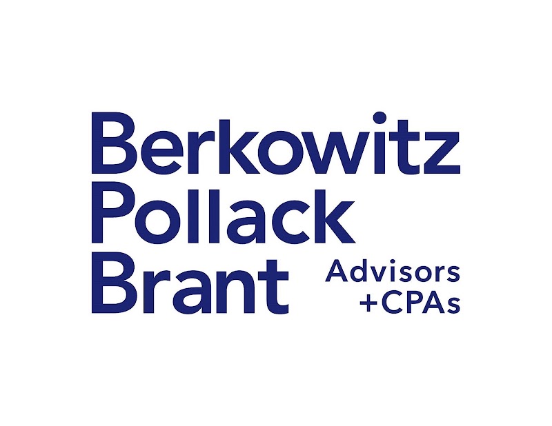 Berkowitz Pollack Brant Advisors + CPAs - Accounting firm in West Palm Beach