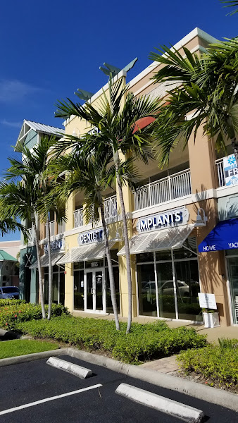 Dentists of Fort Lauderdale - Dentist in Fort Lauderdale