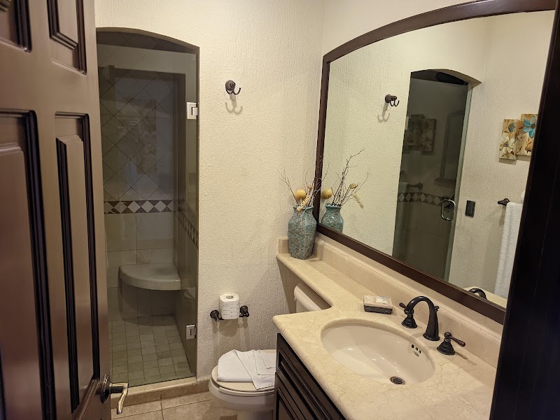 Sonoran Sky Resort photo