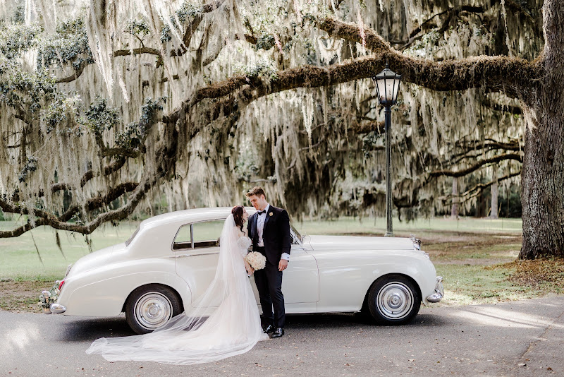 Esther Griffin Photography