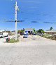 Keys All Area Roofing & Construction, Inc