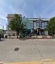 Sturgeon Bay Heating & Air Conditioning - HVAC contractor in Sturgeon Bay
