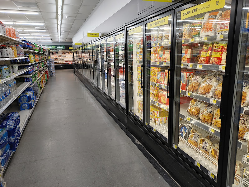 DG Market - Grocery store in Orange Beach
