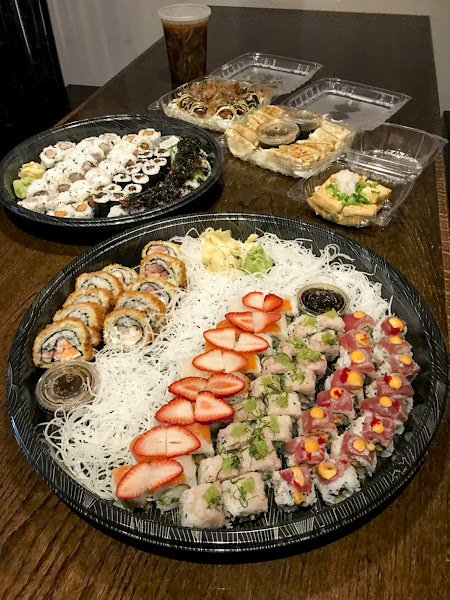 Wagaya - Westside