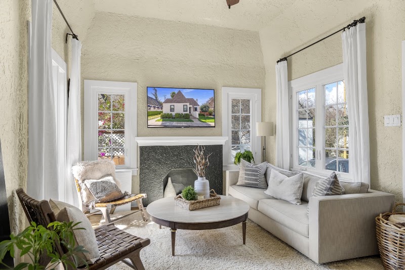 AMG Vacation Rentals - Coachella Valley - Vacation home rental agency in Palm Desert
