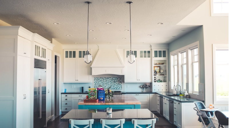 Ray Johnson Insurance Agency