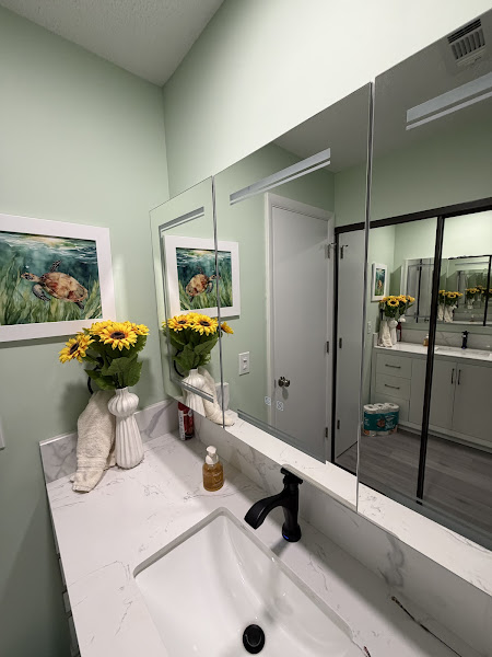 Housework Home Maintenance