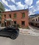 Dylan Brooks Financial Plan - Financial planner in Telluride