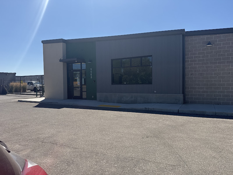 StorageMart