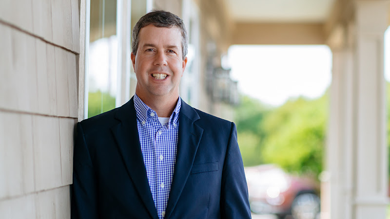 Rose Harrison Gilreath & Powers, P.C.