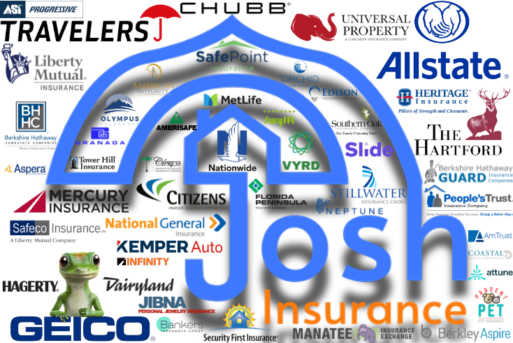 Josh Insurance