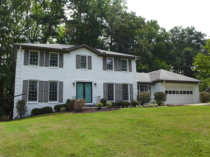 Citiside Property Management - Property management company in Atlanta