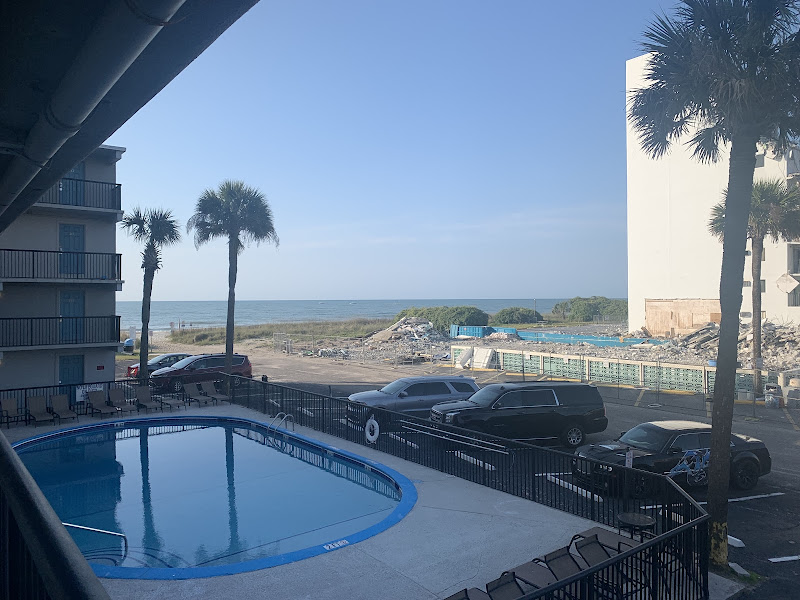 Affordable Large Properties