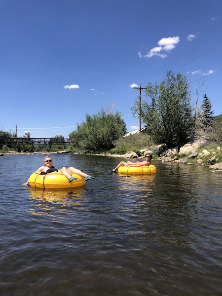Backdoor Sports - Ski rental service in Steamboat Springs