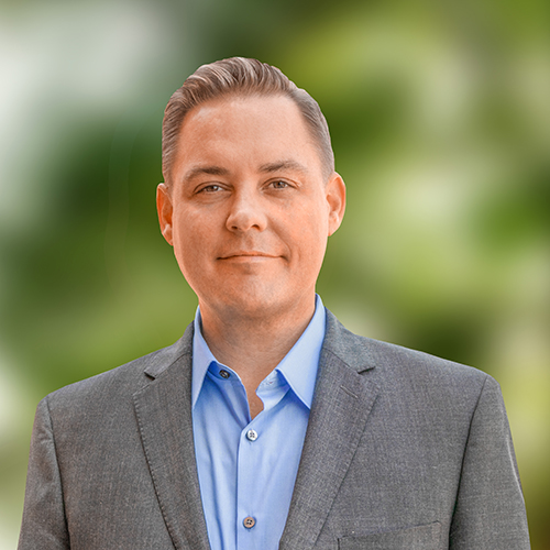 Kindred Real Estate San Diego - Real estate agency in San Diego