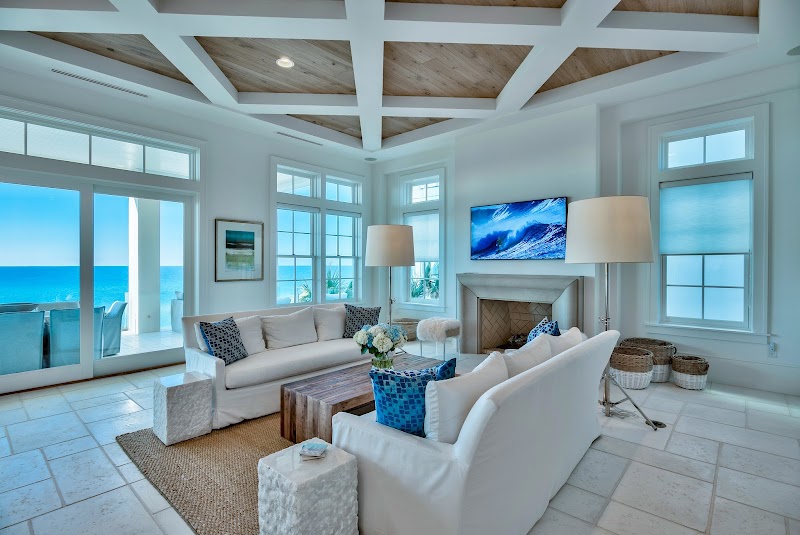 30A Luxury Vacations photo