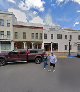 Telluride Consulting, LLC - Accountant in Telluride