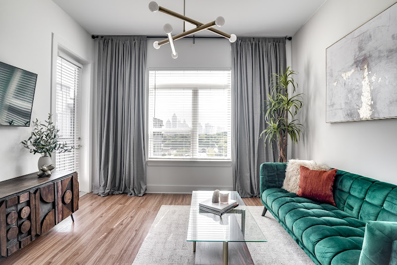Naki Properties