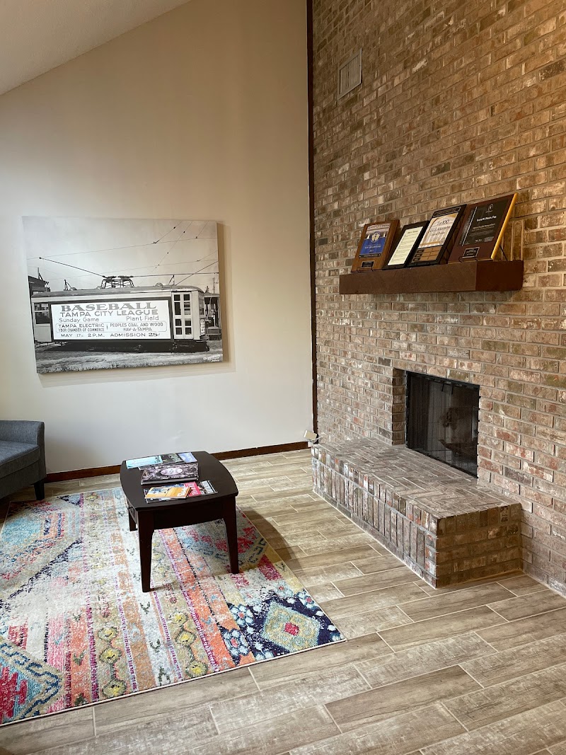 L Pincus Law, PLLC photo