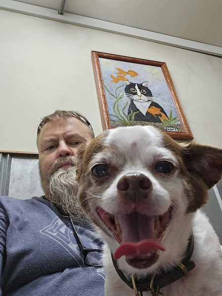 Animal Clinic of Pigeon Forge