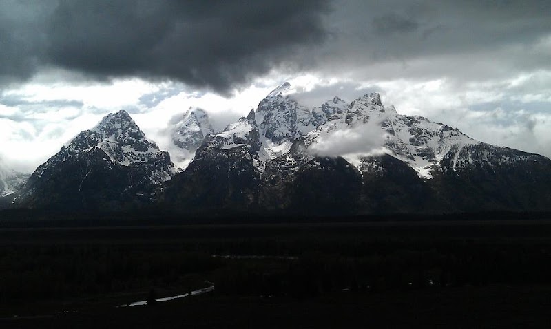 Jackson Hole Law, PC