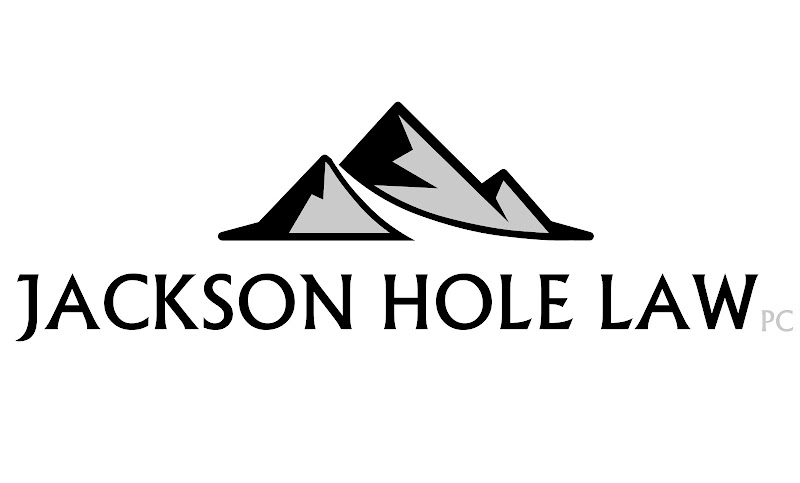 Jackson Hole Law, PC photo