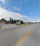 Packerland Chiropractic - Chiropractor in Sturgeon Bay