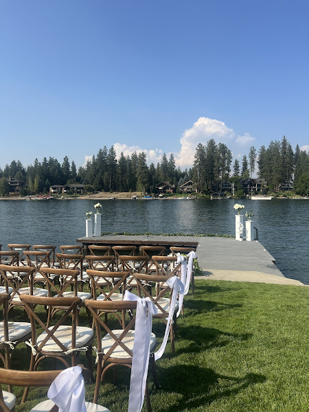 AtoZ Rental - Equipment rental agency in Coeur d'Alene