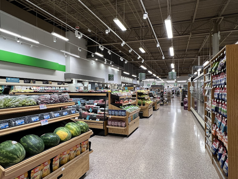 Publix Super Market at Island Village Shopping Center