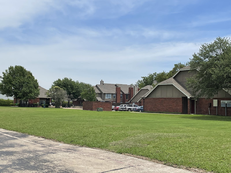 Davis Property Management