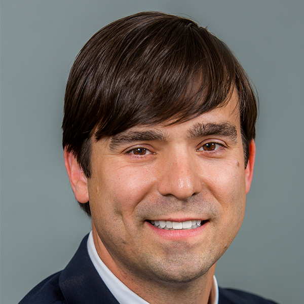 Hugh E. Thompson, MD - Internist in Charleston