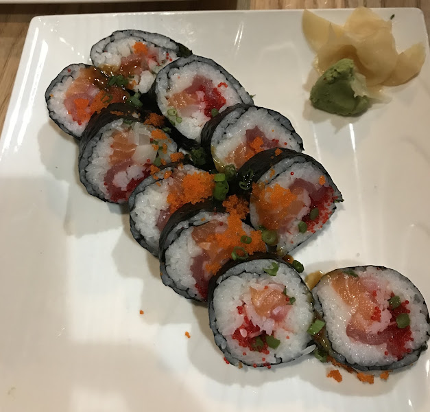 The Vault Kitchen & Market