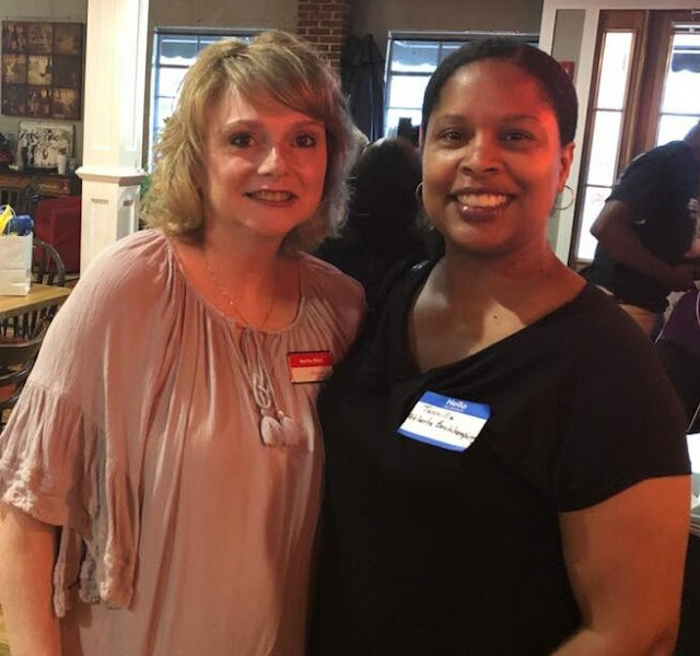 Atlanta Business Services | Accounting & Bookkeeping