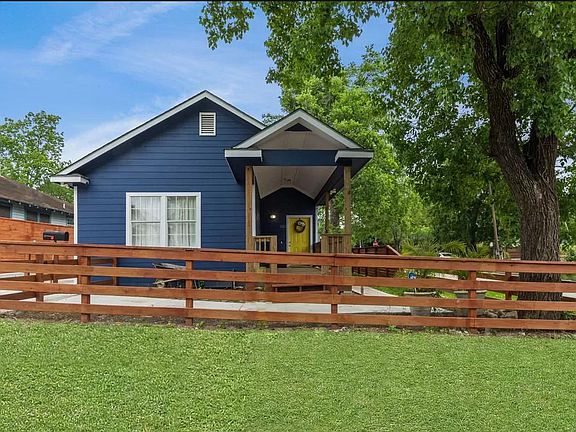 DESTAYS - Vacation home rental agency in Houston