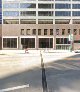 Pasquesi Partners - Certified public accountant in Chicago