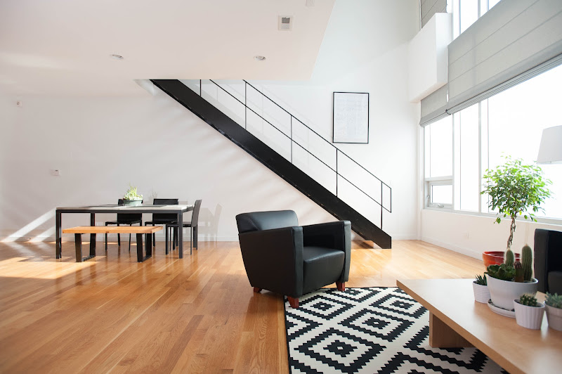 AllSet Turnover - Vacation home rental agency in Chicago