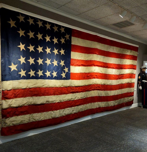 The Naples Museum of Military History - War museum in Naples