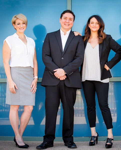 Coriano Insurance Agency