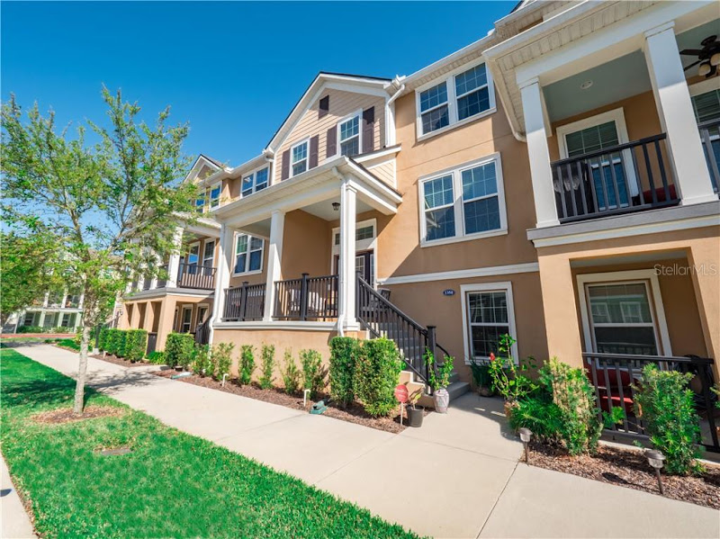 Best Florida Property Management